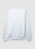 STILLG-SAB0073802001-S024-FULLBACK.jpg