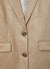 STILLG-SAB0069974001-SA67-DETAIL1.jpg