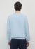 WORNG-SAB0069307001-SB42-BACKCROP.jpg