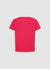 STILLG-SAB0072741001-S062-FULLBACK.jpg