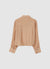 STILLG-SAB0076156001-S578-FULLBACK.jpg
