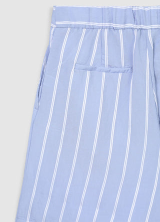 STILLG-SAB0072057001-S199-DETAIL1.jpg