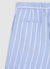 STILLG-SAB0072057001-S199-DETAIL1.jpg