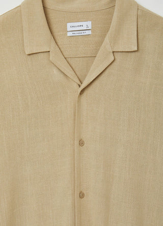 STILLG-SAB0071797001-S018-DETAIL1.jpg