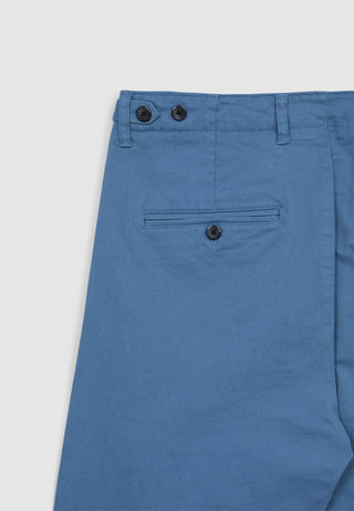 STILLG-SAB0069421001-S014-DETAIL1.jpg