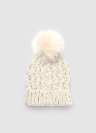 STILLG-SAC0016233001-S024-FULLBACK.jpg