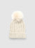 STILLG-SAC0016233001-S024-FULLBACK.jpg
