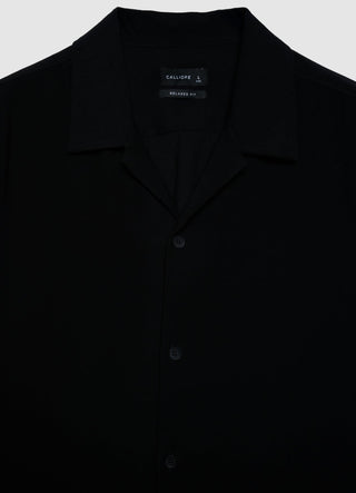 STILLG-SAB0083504001-S365-DETAIL1.jpg