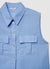 STILLG-SAB0078948001-S049-DETAIL1.jpg