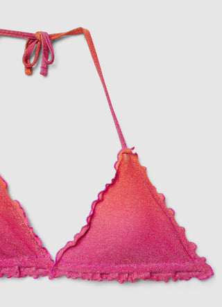 STILLG-SAC0017453001-S213-DETAIL1.jpg