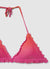 STILLG-SAC0017453001-S213-DETAIL1.jpg