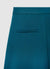Pantaloni culotte a gamba ampia