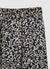 STILLG-SAB0079038001-SC69-DETAIL1.jpg