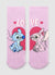 STILLG-SAC0018940001-S905-FULLBACK.jpg