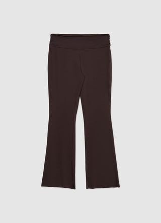 STILLG-SAB0076984001-S097-FULLBACK.jpg