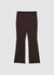 STILLG-SAB0076984001-S097-FULLBACK.jpg
