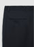 STILLG-SAB0073885001-S105-DETAIL1.jpg