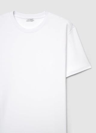 STILLG-SAB0085183001-S347-DETAIL1.jpg