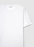 STILLG-SAB0085183001-S347-DETAIL1.jpg