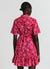 WORNG-SAB0072594001-S283-BACKCROP.jpg