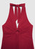 STILLG-SAB0078977001-S990-DETAIL1.jpg