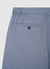 STILLG-SAB0079656001-S048-DETAIL1.jpg