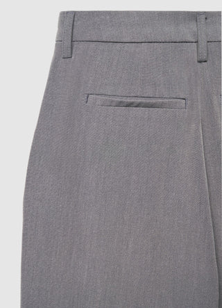 STILLG-SAB0084466001-S922-DETAIL1.jpg
