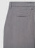 STILLG-SAB0084466001-S922-DETAIL1.jpg