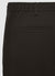 STILLG-SAB0073829001-S095-DETAIL1.jpg