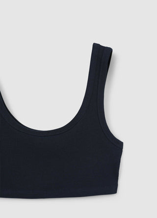 STILLG-SAB0072757001-S037-DETAIL1.jpg