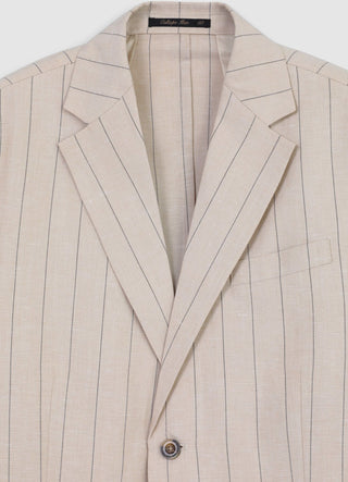 STILLG-SAB0071839001-S166-DETAIL1.jpg
