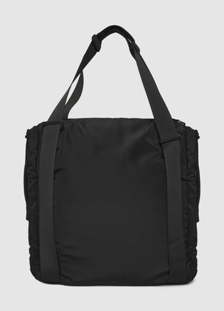STILLG-SAC0018893001-SC68-FULLBACK.jpg