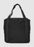 STILLG-SAC0018893001-SC68-FULLBACK.jpg