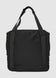 STILLG-SAC0018893001-SC68-FULLBACK.jpg
