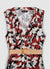 STILLG-SAB0072531001-S250-DETAIL1.jpg