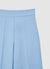 STILLG-SAB0069959001-SE24-DETAIL1.jpg