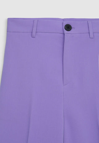 STILLG-SAB0069905001-S089-DETAIL1.jpg