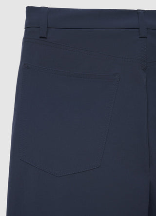 STILLG-SAB0085244001-S037-DETAIL1.jpg