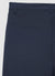 STILLG-SAB0085244001-S037-DETAIL1.jpg