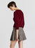 WORNG-SAB0077685001-S208-BACKCROP.jpg