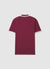 STILLG-SAB0079724001-S041-FULLBACK.jpg