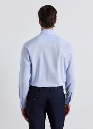 WORNG-SAB0085215001-S199-FULLBACK.jpg