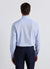 WORNG-SAB0085215001-S199-FULLBACK.jpg