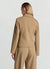 WORNG-SAB0081089001-S037-FULLBACK.jpg