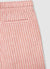 STILLG-SAB0083055001-S250-DETAIL1.jpg