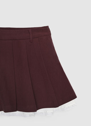 STILLG-SAB0084833001-S117-DETAIL1.jpg