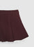 STILLG-SAB0084833001-S117-DETAIL1.jpg