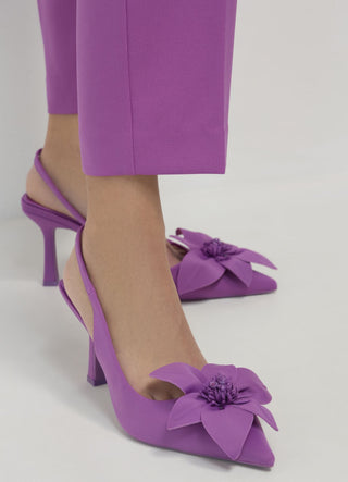 WORNG-SAC0015146001-S053-DETAIL1.jpg