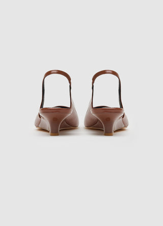 STILLG-SAC0019417001-SG61-DETAIL1.jpg