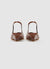 STILLG-SAC0019417001-SG61-DETAIL1.jpg